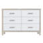 Commode haute brillance, armoire de rangement en métal-581193730