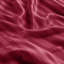 Microfiber Stripe Fitted Sheet – Soft, Durable, and Wrinkle-Free-1135676548-1135676550