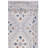 Avdija Eternal Performance Geometric Rug-242514062