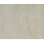 Cirque Geometric Area Rug in Gray/Neutral-45410966
