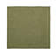 Classic Napkin-370791345