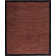 Textures Hand Knotted Wool Area Rug