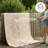 Outdoor Rug Plastic Straw Rug Waterproof Patio Johaan-273734713-316428144
