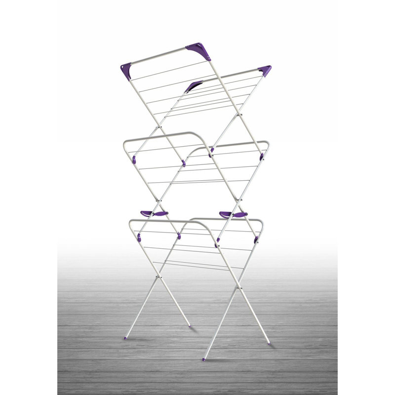 59cm Clothing Rack