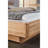 3 Piece Solid Wood Bedroom Set