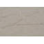 Tapis rectangulaire en laine Zair-536663984