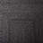 100% Polyester Hand Woven Area Rug-935439372