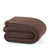 Brown is out of stock