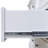 Willow Ridge Lavenia 7 Drawer Double Dresser