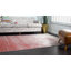 Geometric Area Rug-545268847