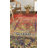 Gruber Multicolor Machine Made Area Rug-27327280