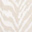 Quincy Embroidery On Linen Fabric-807335060