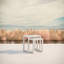 Cyprus Nesting Table Set Of 2