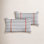 Stonebrook Sunbrella® Lumbar Throw Pillow