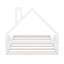 Lit en bois massif-1289541981-1289541971
