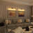 Siordia Vanity Light-1811368876-1777133270-1777133269