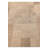Ortega Beige Rug