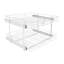 Tiroir coulissant pour garde-manger Ragav-486989494