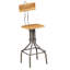 Paradise Counter Stool