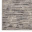 Uptown Area Rug in Gray-534327115