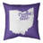 Suede Pillow-1232836540-1232836541-1232842344