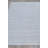 Naples Geometric Indoor Rug-88968515