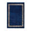 Alemanno Geometric Indoor / Outdoor Area Rug-429254035