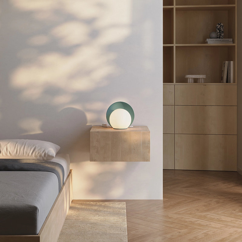Noah Table Light, Forest