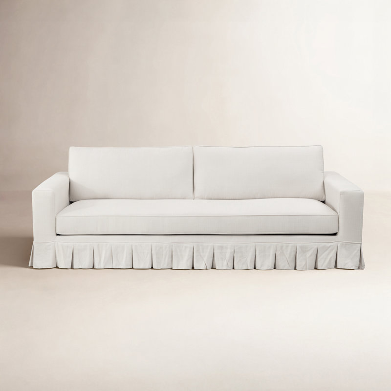 Canapé Winslow, Beige