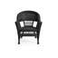 Chaise de patio avec coussins Arliss-671402773-671402775