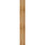 TimberCraft 5 3/8 "planches jointes à panneaux n-batten, cèdre rouge de l'Ouest (par paire)-36421020-36421060