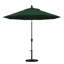 Parasol de marché 9 pi Ayomipo-1181920055-1159435837