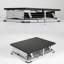 MT Displays 36.89'' H Pamplet Rack-104234755