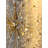 Bouquet"18 Light Round Chandelier"