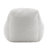 Bean Bag Chair With Filler-239802682