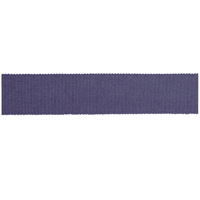 Tissu de ruban de parcours Nature