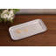 Soho Handmade Tray
