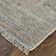Boonville Wool Oriental Indoor Rug