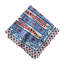 Serviette Charlemont 19 po x 19 po-92268128