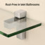 Tablette de salle de bain Keyshia-927966953-931041852
