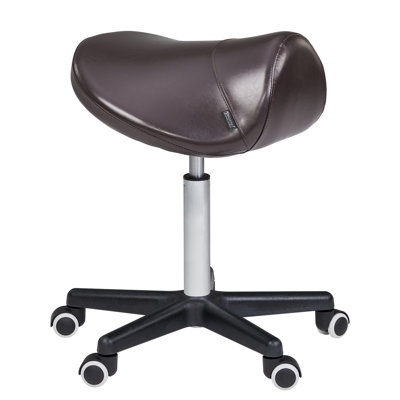 Table d'ordinateur L 18 po Marcques