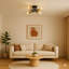 Light Fitter