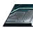 Andromeda Trace Rug-1849696862