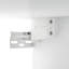 Maynes Floating Shelf-2004016569