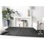 Brittney Performance solid color shag rug-1269193022-1314116962