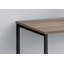 Bureau d'ordinateur-96045277