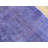Beane One-of-a-Kind Area Rug-318810169