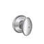 Siena Bed and Bath Lock Knob-31418590