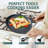 Aluminum Non-Stick Crepe Pan-111720713-111720715