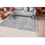 Tapis crépuscule / rose-60607489